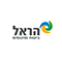 הראל חדש